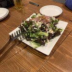 キッチンニトロ - 