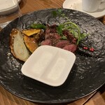 キッチンニトロ - 