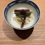 鳥匠いし井ひな - 