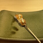 鳥匠いし井ひな - 