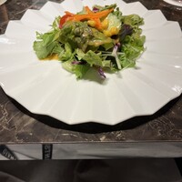 R1 TOKYO Bar&Restaurant - 
