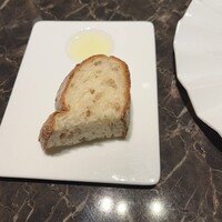 R1 TOKYO Bar&Restaurant - 