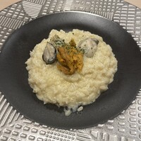Uomi - 