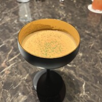 R1 TOKYO Bar&Restaurant - 