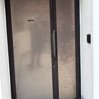 鳥匠いし井ひな - 