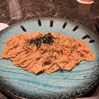 R1 TOKYO Bar&Restaurant - 