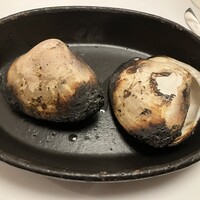 ヌキテパ - 