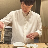 感情 - 