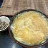 つくもうどん 塩小路本店