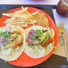TRANQUILO TACOS 父毋ヶ浜店