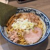 兎に角 松戸本店