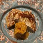 寿し おおはた - 