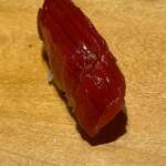 寿し おおはた - 