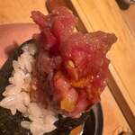 寿し おおはた - 