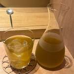 寿し おおはた - 