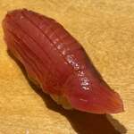 寿し おおはた - 