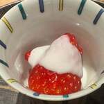 寿し おおはた - 