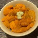 寿し おおはた - 