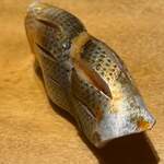 寿し おおはた - 