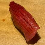 寿し おおはた - 