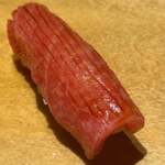 寿し おおはた - 