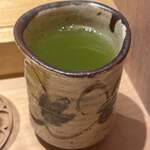 寿し おおはた - 