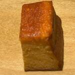 寿し おおはた - 