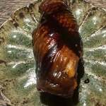 寿し おおはた - 