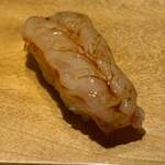 寿し おおはた - 