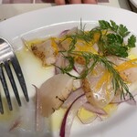 Bar Espanol LA BODEGA 渋谷店 - 