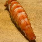 寿し おおはた - 