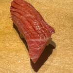 寿し おおはた - 