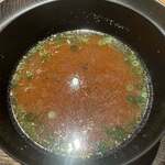 寿し おおはた - 