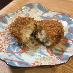 かにチャーハンの店 横浜店 - 