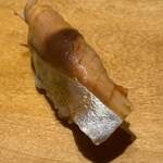 寿し おおはた - 