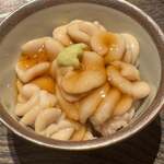 寿し おおはた - 