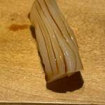 寿し おおはた - 