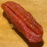 寿し おおはた - 