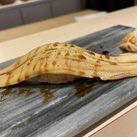 水道橋 鮨みつ - 