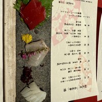日本料理・鉄板焼 はや瀬 - 