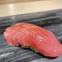 水道橋 鮨みつ - 