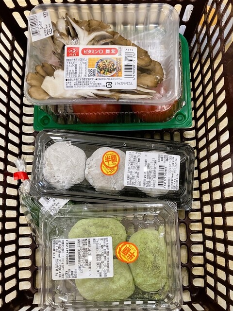 わくわく広場　 仙台長町店 - 長町南（その他）の写真