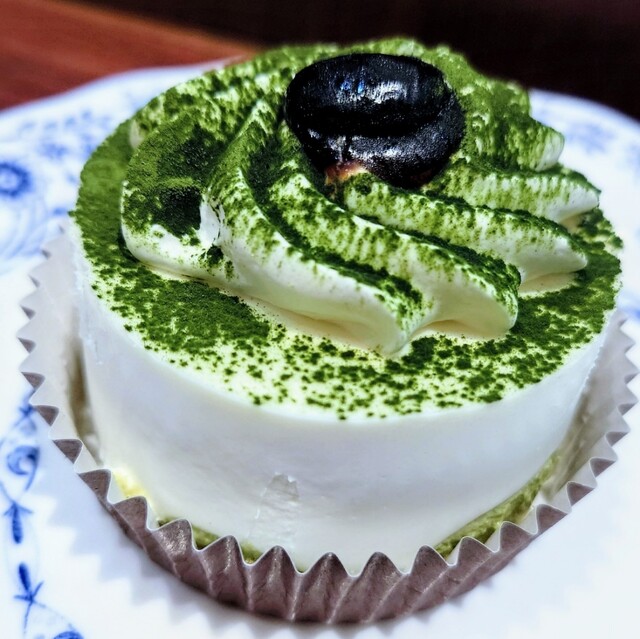 Doutor Coffee Shop Hamamatsucho Icchome Ten photo 4