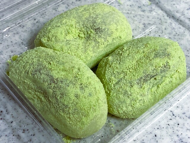 わくわく広場 仙台長町店 &ndash; 長町南のショッピング施設