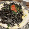 クラフトパスタ トリノ