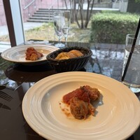 DON CONA CONERY 品川 - 