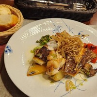 フタツボシ - 