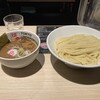 東京アンダーグラウンドラーメン 頑者