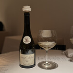 オオハラ エ シーアイイー - ルイ・ラトゥール グラン・アルデッシュ・シャルドネ (白)
      2025年2月22日