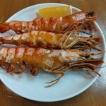 ベトナムビストロ Onion - 